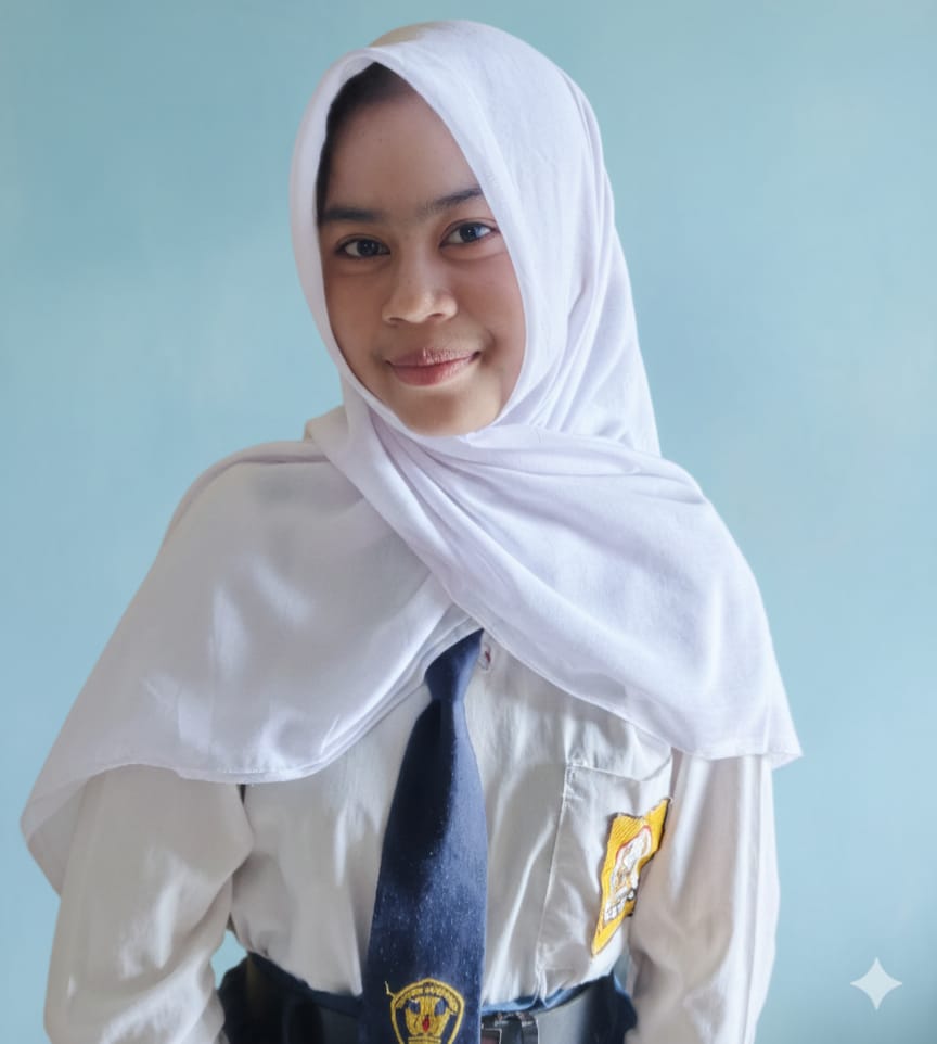 Foto Siswa