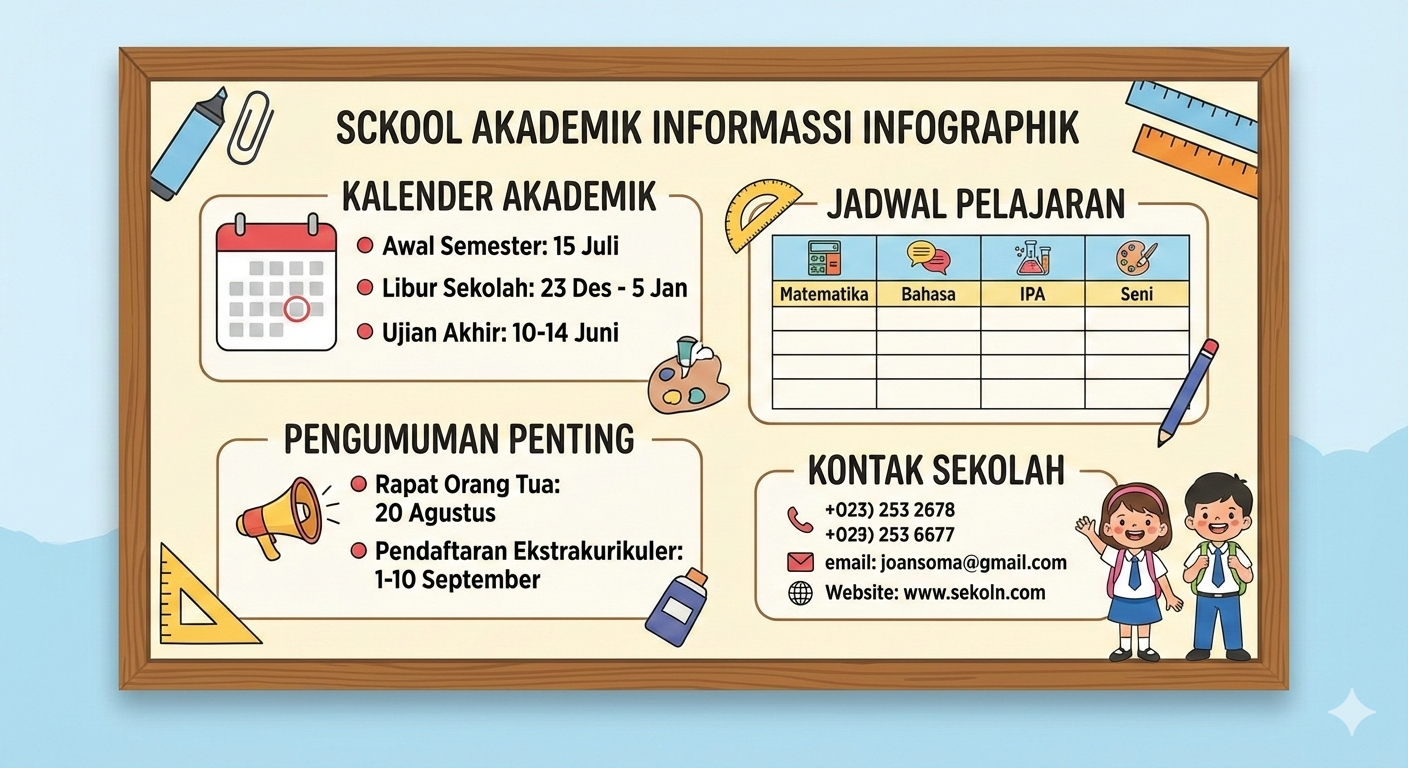 Akademik